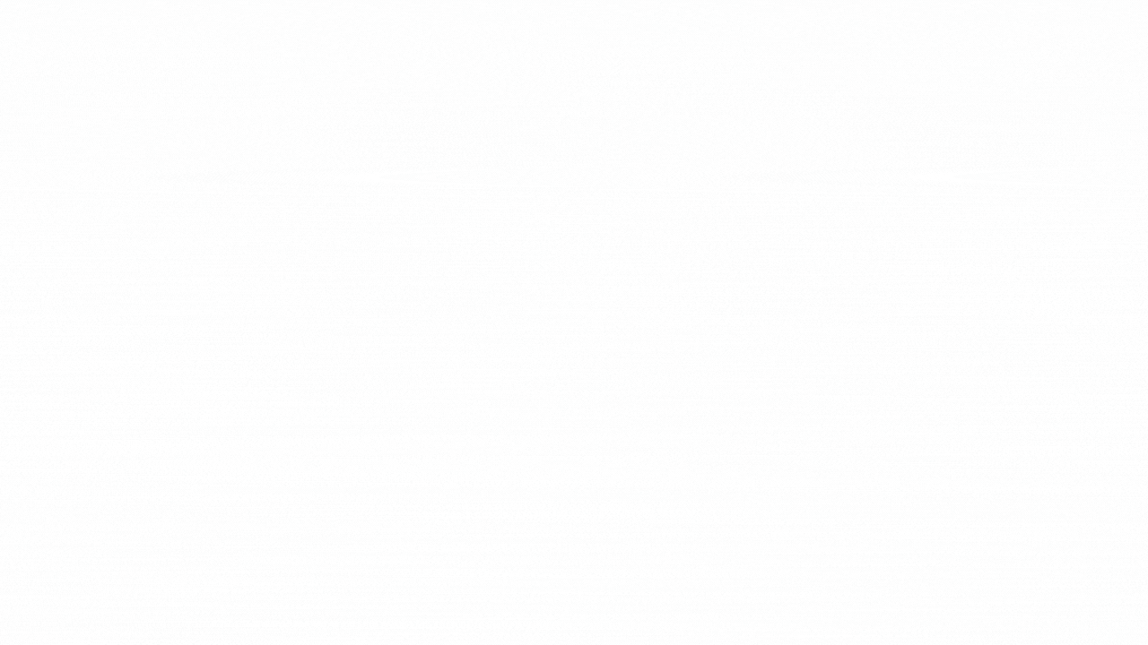 Logo công ty